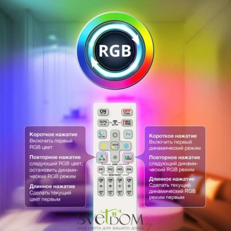 Подвесные светильники CITILUX CL228B011 от Магазина Svetdom.by