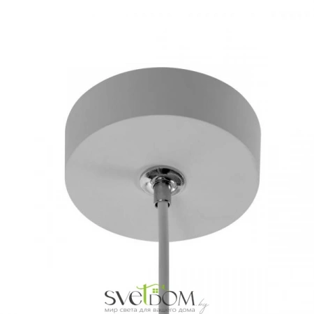 Подвесные светильники CITILUX CL203220 от Магазина Svetdom.by