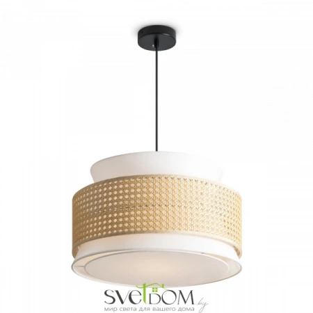 Подвесные светильники Freya FR5492PL-01B от Магазина Svetdom.by