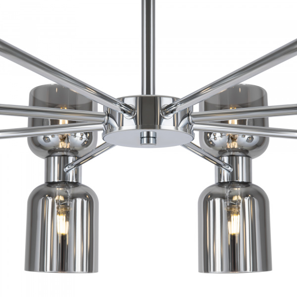 Подвесные светильники Freya FR5203PL-16CH1 от Магазина Svetdom.by