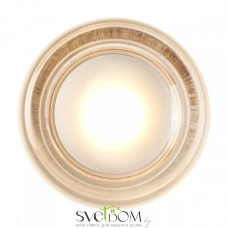 Настенные светильники FR5603WL-L3TR Freya | Svetdom.by