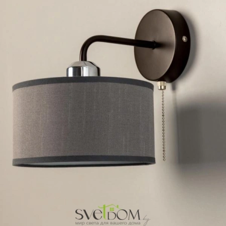 Бра CL428411 CITILUX | Svetdom.by