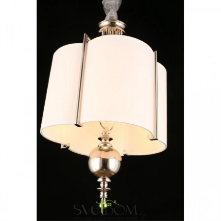 Подвесные светильники Aployt APL.613.06.01 от Магазина Svetdom.by