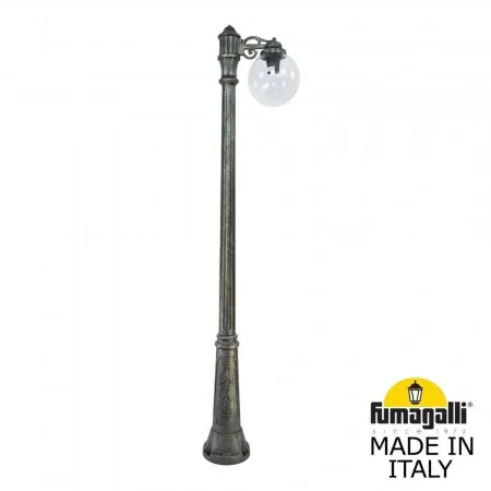 G25.157.S10.BXF1R Fumagalli