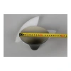 Люстра подвесная Omnilux  OML-52203-12 Omnilux