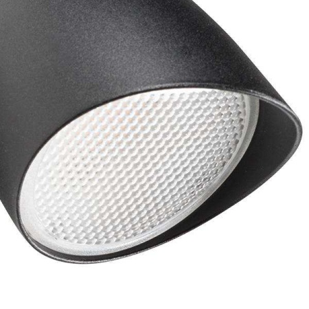 374137 Lightstar