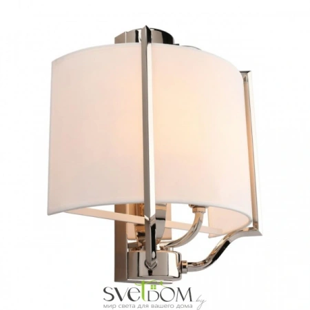 Настенные светильники APL.727.01.02 Aployt | Svetdom.by