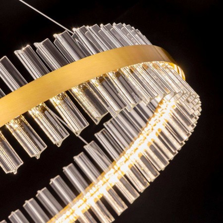 Люстры подвесныеCL337083 CITILUX | Svetdom.by