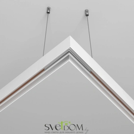 TRA034HCL-41W Maytoni