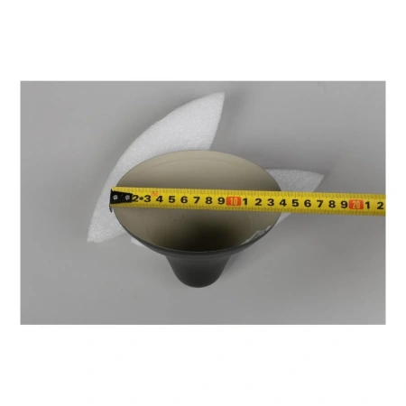 Люстра подвесная Omnilux  OML-52203-12 Omnilux