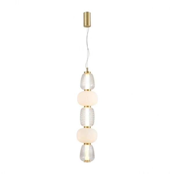 Потолочные светильники Favourite 4057-2P от Магазина Svetdom.by