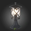 SL085.405.01 ST LUCE