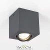 CL538213 CITILUX