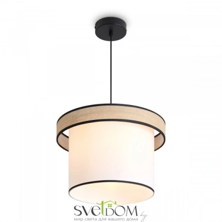 Подвесные светильники Freya FR5483PL-01B2 от Магазина Svetdom.by