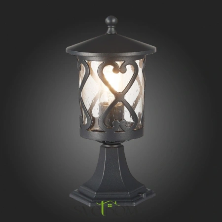 SL085.405.01 ST LUCE
