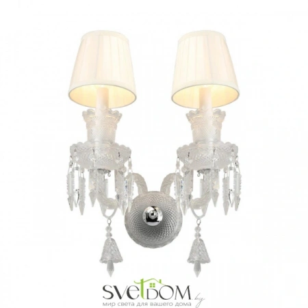 Настенные светильники APL.710.01.02 Aployt | Svetdom.by