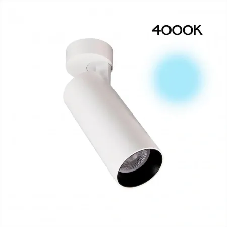 Накладные светильники CITILUX CL01B180N от Магазина Svetdom.by