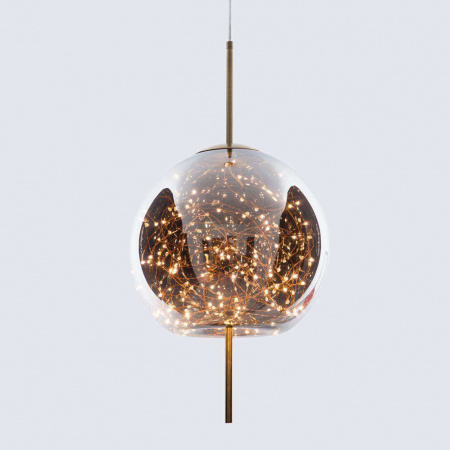 Подвесные светильники MODELUX ML.375.300 от Магазина Svetdom.by