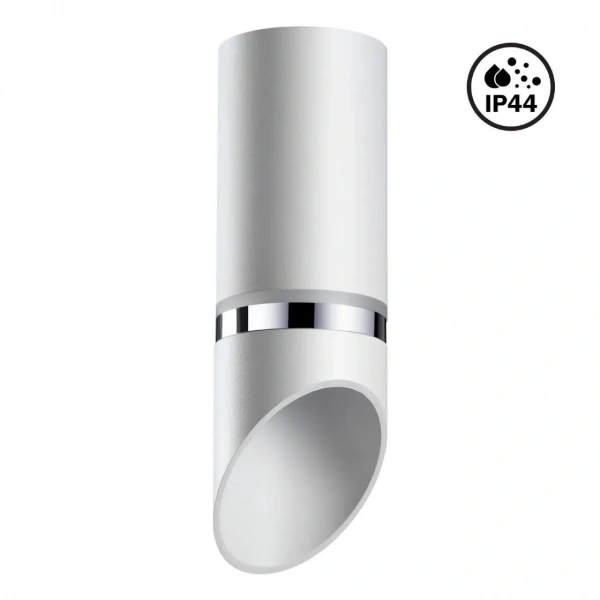 Накладные светильники NOVOTECH 370904 от Магазина Svetdom.by