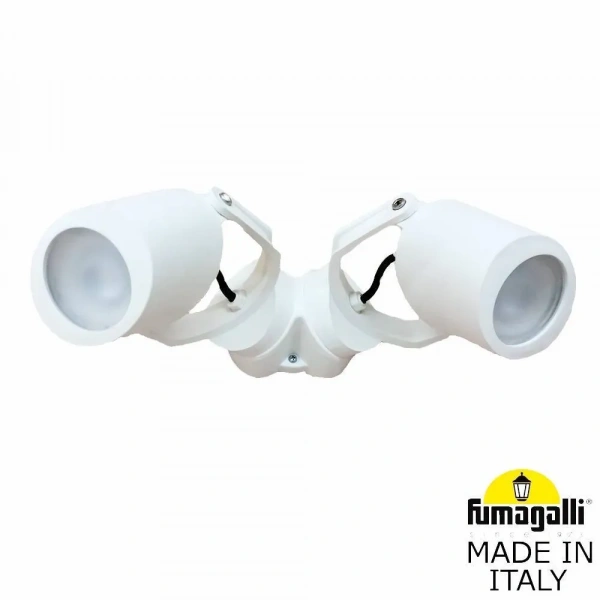 3M1.000.000.WXU2L Fumagalli