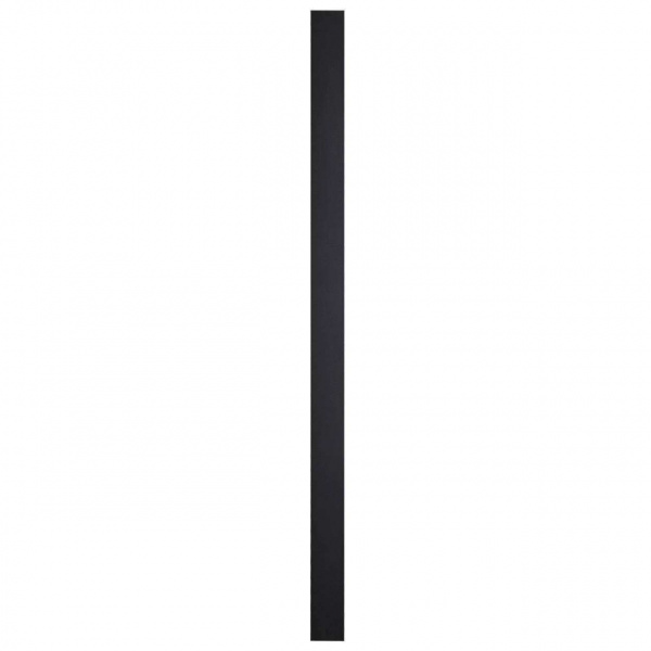 Настенные светильники 4379/36WL Odeon Light | Svetdom.by