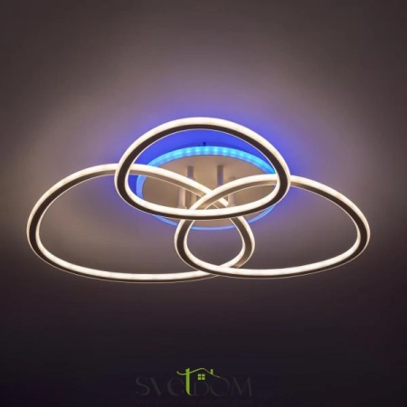 Люстры потолочныеCL215B130 CITILUX | Svetdom.by