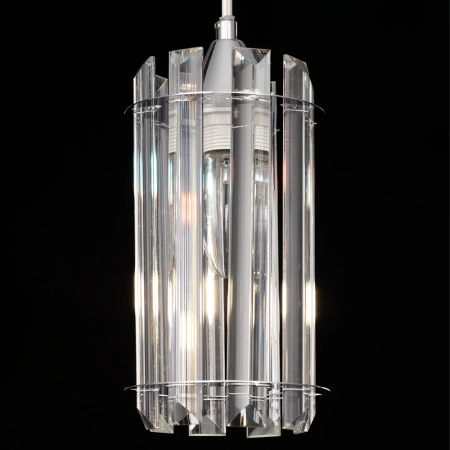 Подвесной светильник Citilux Джейн CL306031 CITILUX