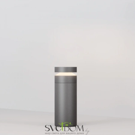 O469FL-L20CM3K Maytoni