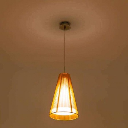 Подвесные светильники CITILUX CL936007 от Магазина Svetdom.by