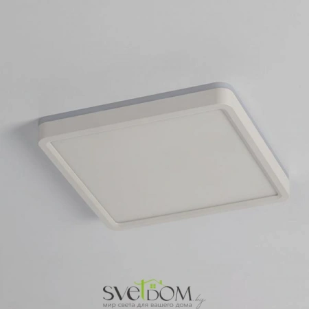 Накладные светильники CITILUX CL748K200 от Магазина Svetdom.by