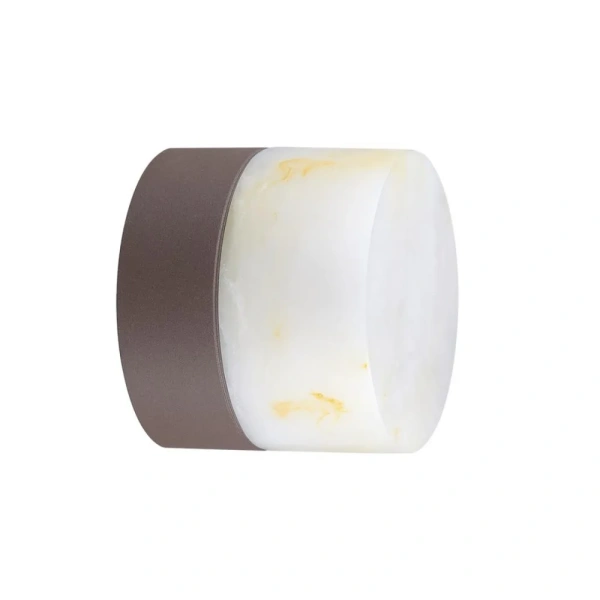 Настенный светильник Odeon Light CANDELA 7190/6WL