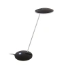 Настольная лампа Citilux Ньютон CL803032 CITILUX