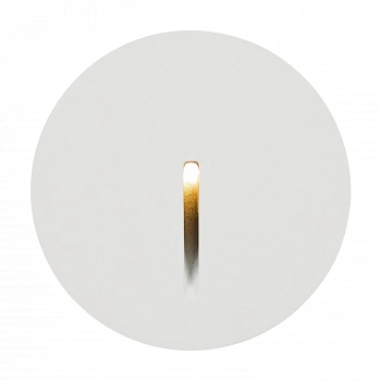 Подсветка для лестниц Outdoor O014SL-L3W3K