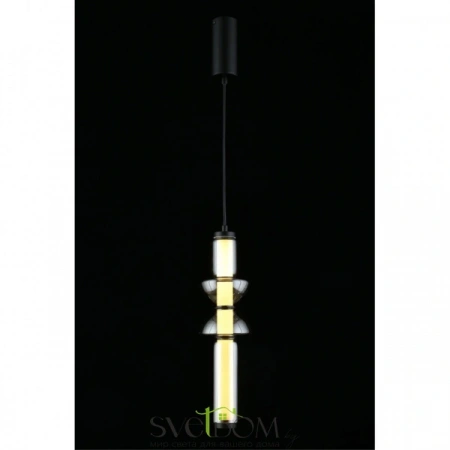 Подвесные светильники Aployt APL.665.06.17 от Магазина Svetdom.by