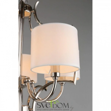 Люстры подвесныеAPL.737.06.05 Aployt | Svetdom.by