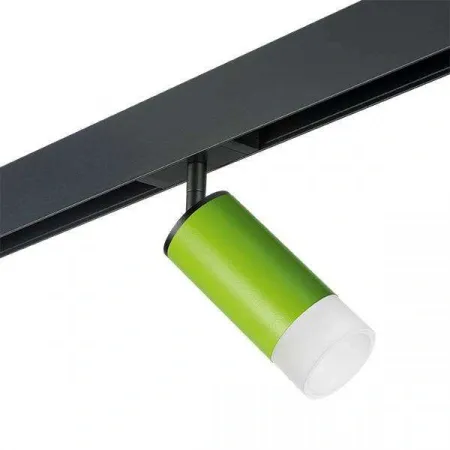 PRO43431 Lightstar