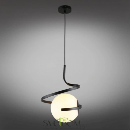 Подвесные светильники Aployt APL.333.06.01 от Магазина Svetdom.by