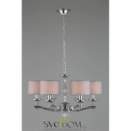 Люстры подвесныеOML-64603-06 Omnilux | Svetdom.by