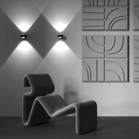 Светильники Maytoni MOD072WL-L8B3K от Магазина Svetdom.by