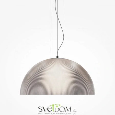 Подвесные светильники Maytoni MOD472PL-L33B3K от Магазина Svetdom.by