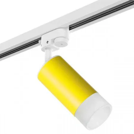 R1T43331 Lightstar