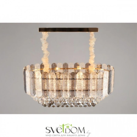 Люстры подвесныеAPL.770.03.11 Aployt | Svetdom.by
