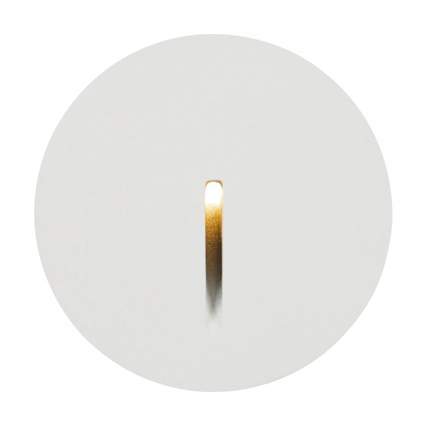 Подсветка для лестниц и ступеней O014SL-L3W3K Maytoni | Svetdom.by