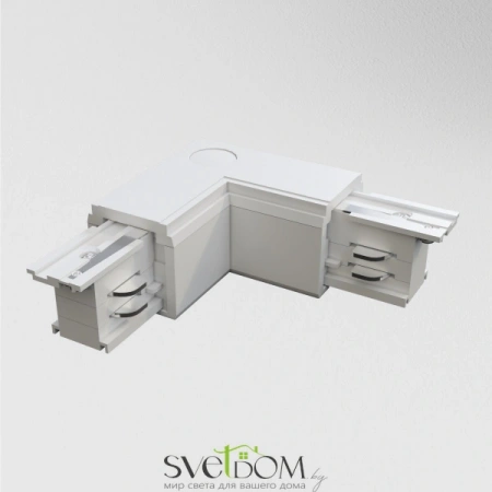 TRA005CL-31W-R Maytoni