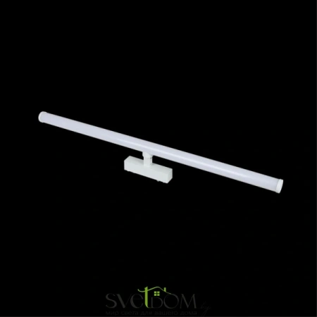 APL.0121.10.20 Aployt