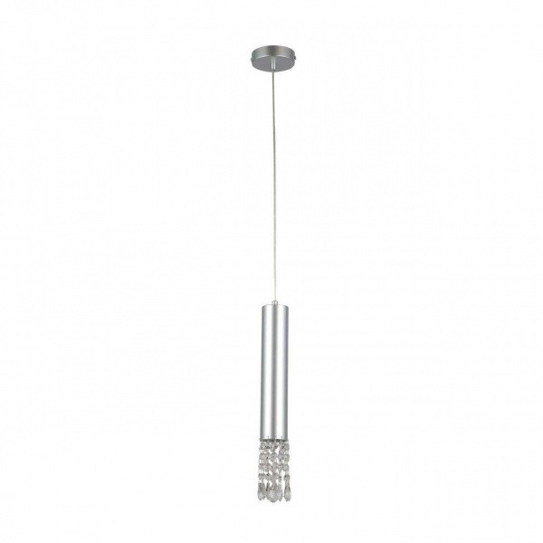 Подвесные светильники Favourite 2921-1P от Магазина Svetdom.by