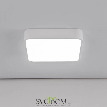 Потолочные светильники CITILUX CL724K24V0 от Магазина Svetdom.by