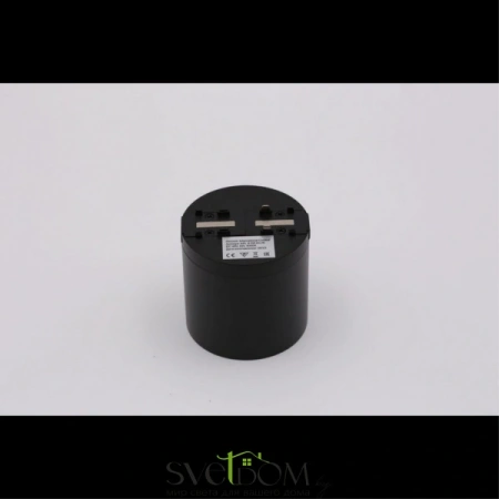 APL.0106.00.06 Aployt