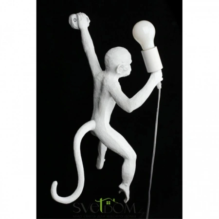 Настенные светильники APL.309.01.01 Aployt | Svetdom.by