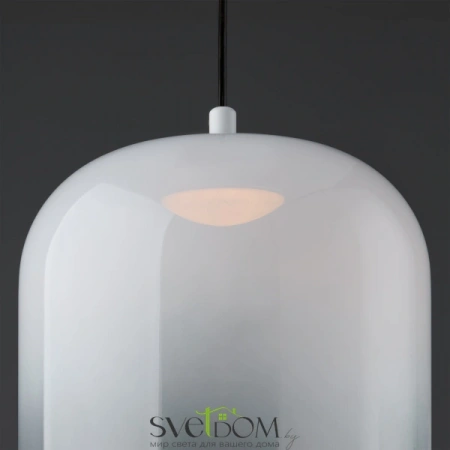 Подвесные светильники Freya FR6133PL-L4W от Магазина Svetdom.by